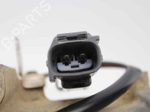 AC compressor FIAT GRANDE PUNTO (199_) 1.3 D Multijet | BP31962826M34 