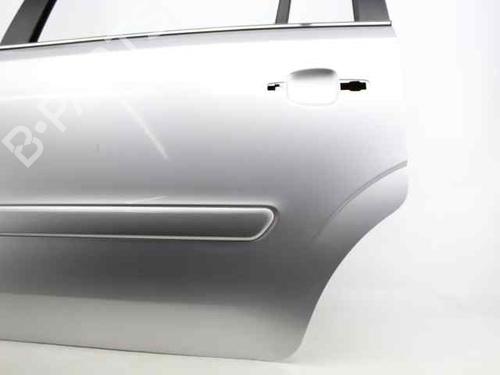 Left rear door OPEL ZAFIRA / ZAFIRA FAMILY B (A05) 1.9 CDTI (M75) | BP19227225C4 