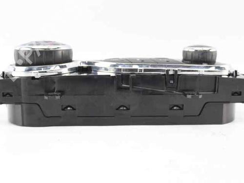 Climate control RENAULT CAPTUR I (J5_, H5_) 1.5 dCi 90 (J5N4, J5M5, J5MW, J5M6, J5AL, J5AJ) | BP32005742I5  - Image 10