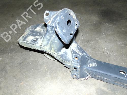 Subframe TOYOTA HIACE IV Van (__H1_, __H2_) 2.5 D-4D (KLH12, KLH22) | BP19186265M9 