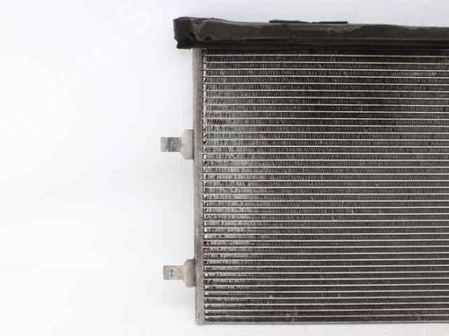 AC radiator VOLVO C30 (533) D2 | BP37651148M32 - Image 2