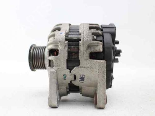 Generator DACIA SANDERO II TCe 90 (B8M1, B8MA, B8AC) | BP38100834M7 - Image 5