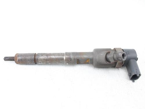 Injector FIAT 500L (351_, 352_) 1.3 D Multijet (199.LYM11, 199.LYM1A) | BP40554585M100 - Image 2