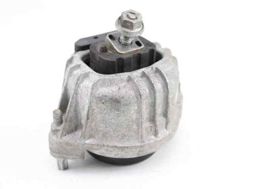 Used Engine mount BMW 1 (E87) [2003-2013]  19218394
