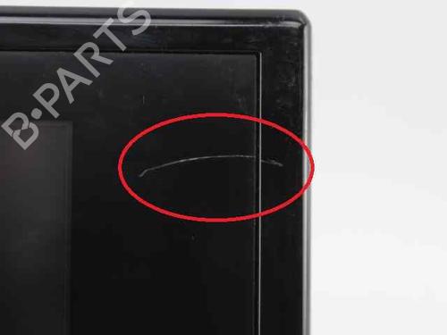 Display CITROËN C4 CACTUS 1.2 VTi 82 | BP32224110C48