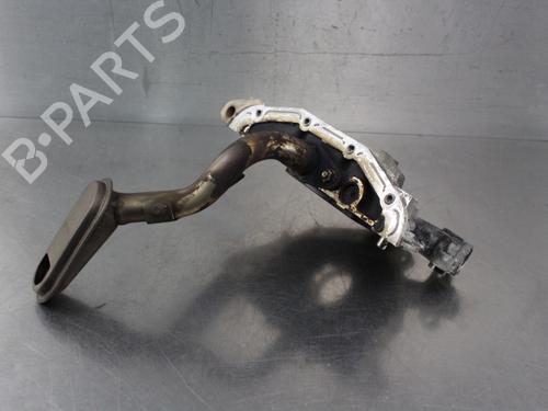 Other CITROËN XSARA PICASSO (N68) 1.8 16V | BP19202052O1 