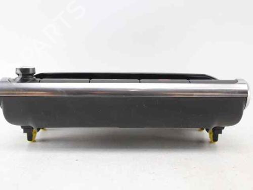 Display CITROËN C3 III (SX) 1.2 VTi 82 | BP38182452C48 - Image 8