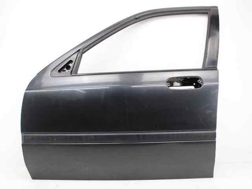 Used Left front door ROVER 400 II Hatchback (RT) 414 Si (103 hp) 19218249