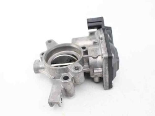 Fuel intake system OPEL CORSA E (X15)  | BP26450341M97 