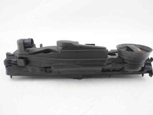 Other AUDI A4 B8 (8K2) | BP19245946O1