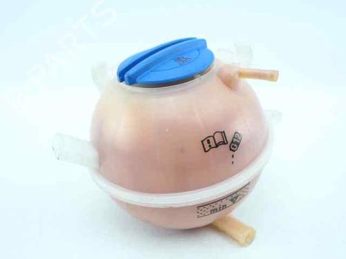 Used Expansion tank VW PASSAT B6 (3C2) 1.6 TDI (105 hp) 21199689