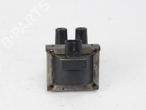 Ignition coil LANCIA Y (840_) 1.1 (840AE) | BP19205350M94 