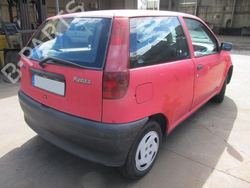 Switch FIAT PUNTO (176_) 55 1.1 | BP19191554I30 