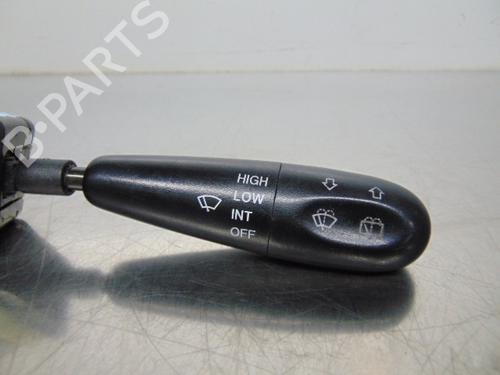 Steering column stalk CHEVROLET MATIZ (M200, M250) 0.8 | BP19192644I23 
