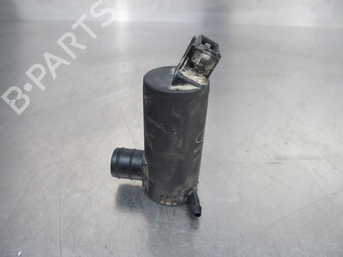 Sprinklervæskepumpe FORD TRANSIT Platform/Chassis (E_ _)  | BP19194515E24 