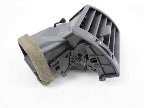 Air vent BMW 3 (E46) 320 d | BP19216166I21 