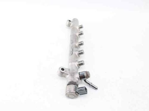 Injection rail VOLVO V40 Hatchback (525) D2 | BP37863329M98 - Image 5