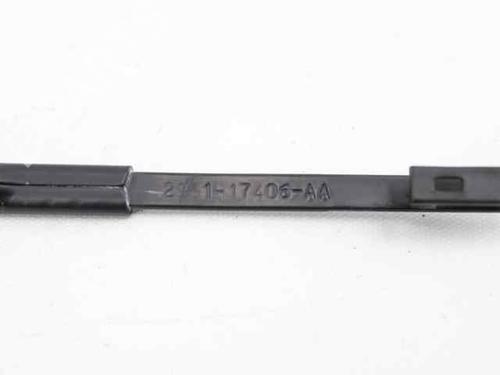 Rear windshield wiper arm FORD FIESTA V (JH_, JD_) 1.4 16V | BP19216598C144 