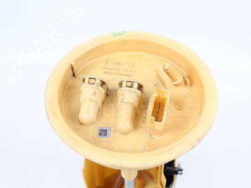 Fuel pump FORD S-MAX (WA6) 2.0 TDCi | BP19213909M76 
