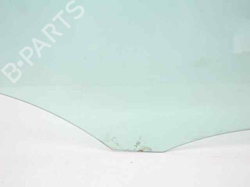 Front left door window SEAT IBIZA IV (6J5, 6P1) 1.4 TSI | BP25778867C18 