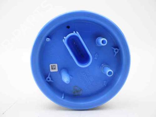 Fuel pump AUDI A1 (8X1, 8XK) 1.2 TFSI | BP19308531M76 