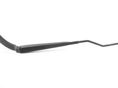 Used Front windshield wiper arm RENAULT CLIO IV (BH_) 1.5 dCi 75 (75 hp) 21199886