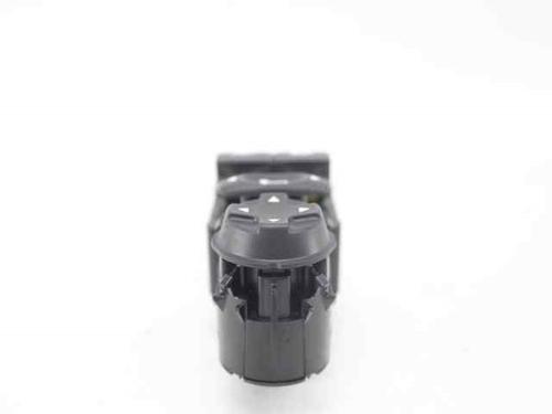 Left front window switch PEUGEOT 208 I (CA_, CC_) 1.2 VTI 82 | BP33836711I27 - Image 6
