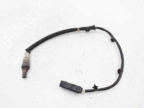 Used Electronic sensor Electronic sensor 39012537 39012537