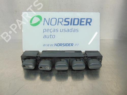 Used Switch FIAT PUNTO (176_) 55 1.1 (54 hp) 19201310