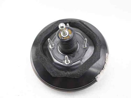servo-brake-citroen-c4-ii-nc_-2009-33331284 main image