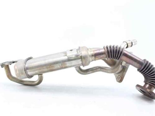 Egr RENAULT CAPTUR I (J5_, H5_) 1.5 dCi 90 (J5N4, J5M5, J5MW, J5M6, J5AL, J5AJ) | BP33249955M69 - Image 7