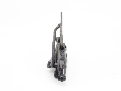 Hinge/Door check strap BMW 3 Touring (E46) 320 d | BP19213134C146 