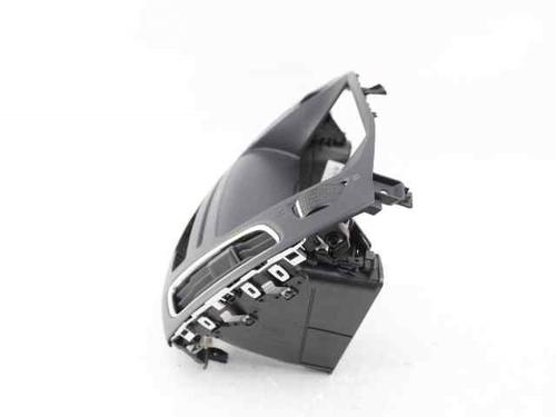 Air vent FORD FOCUS III 1.0 EcoBoost | BP37455914I21 - Image 3