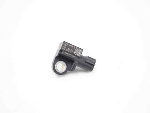 Electronic module FORD FIESTA VI (CB1, CCN) 1.5 TDCi | BP19223284M83 