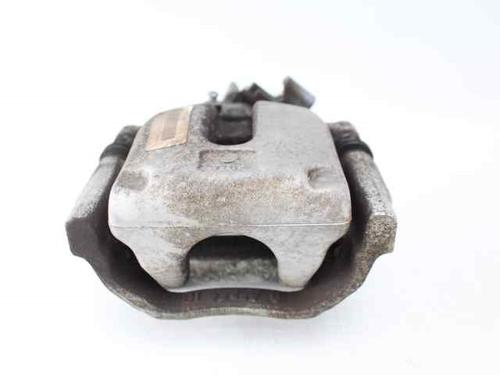 Left rear brake caliper CITROËN DS4 (NX_) 1.6 HDi 110 | BP37164218M107 - Image 3