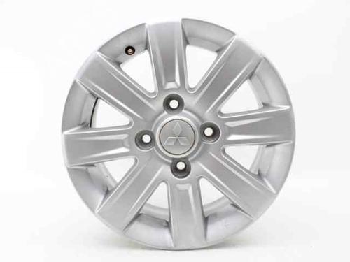 Fælk MITSUBISHI COLT VI (Z3_A, Z2_A) 1.1 (Z31A, Z32A) (75 hp) 30048224