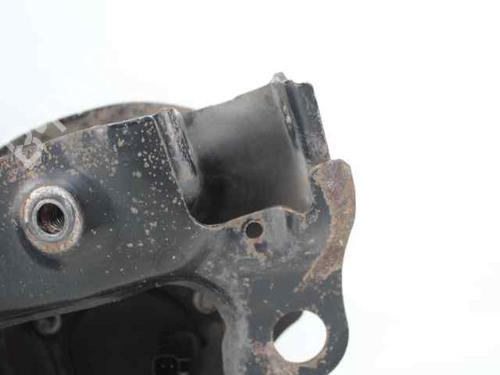 Left rear steering knuckle FORD FOCUS III  | BP26038373M27 