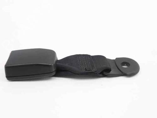 Seat buckle FORD FOCUS C-MAX (DM2)  | BP19221777I32 