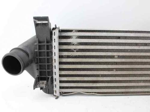 Intercooler VOLVO C30 (533) D2 | BP37651141M30 - Image 8