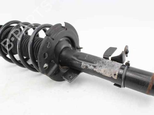 Right front shock absorber FORD FOCUS III  | BP26038351M17 