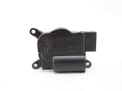 Electronic module OPEL CORSA D (S07) 1.3 CDTI (L08, L68) | BP37651059M83 - Image 2