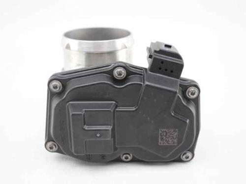 Fuel intake system FORD KA+ III (UK, FK)  | BP19229029M97 