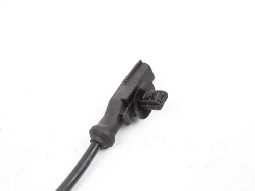 Electronic module FORD FIESTA VI (CB1, CCN)  | BP19214864M83 