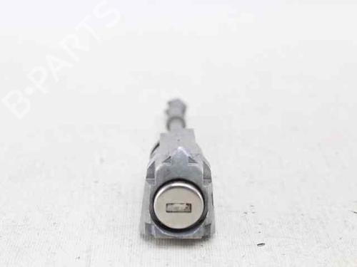 Ignition barrel CITROËN C3 III (SX) 1.2 PureTech 82 | BP39572991M48 - Image 3