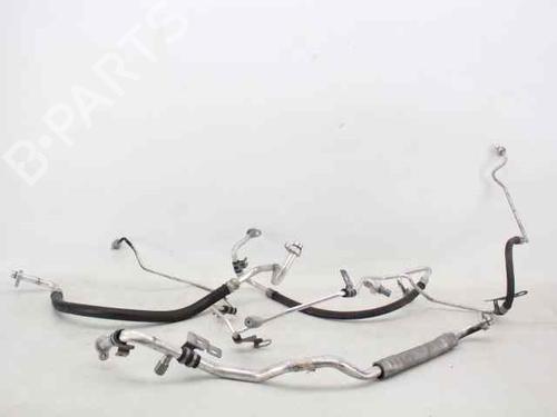 Used AC pipe RENAULT MEGANE IV Grandtour (K9A/M/N_) 1.5 dCi 110 (110 hp) 19246324