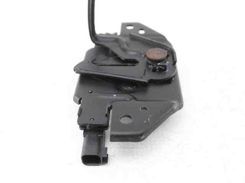 Zamek maski FORD C-MAX II (DXA/CB7, DXA/CEU) 1.0 EcoBoost | BP29963776C133