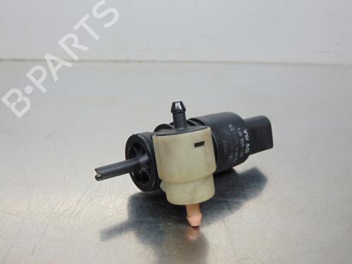 Washer pump SEAT CORDOBA Vario (6K5)  | BP19197653E24 