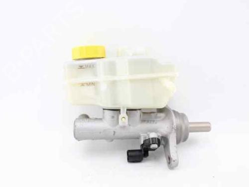 Brake master cylinder SEAT IBIZA IV (6J5, 6P1) | BP32005625M77
