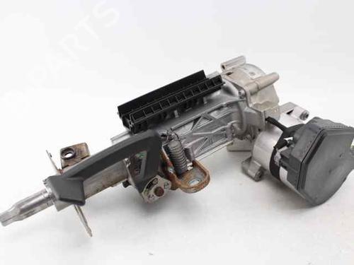 Used Steering column Steering column FORD FOCUS IV (HN) 1.5 EcoBlue (120 hp) 34334147 34334147