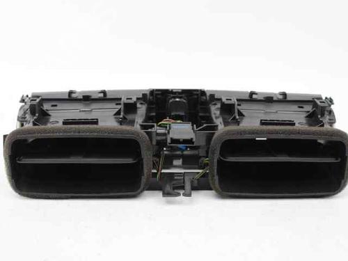 Air vent BMW 3 (F30, F80) 320 d | BP26450391I21 